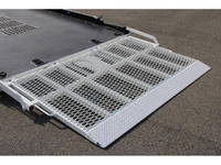 HINO Dutro Safety Loader (With 4 Steps Of Cranes) 2KG-XZU732M 2021 11,000km_20