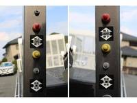 HINO Dutro Safety Loader (With 4 Steps Of Cranes) 2KG-XZU732M 2021 11,000km_21