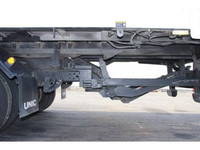 HINO Dutro Safety Loader (With 4 Steps Of Cranes) 2KG-XZU732M 2021 11,000km_24