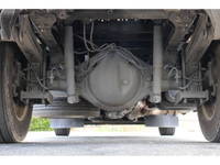 HINO Dutro Safety Loader (With 4 Steps Of Cranes) 2KG-XZU732M 2021 11,000km_25