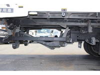 HINO Dutro Safety Loader (With 4 Steps Of Cranes) 2KG-XZU732M 2021 11,000km_26