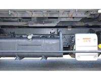 HINO Dutro Safety Loader (With 4 Steps Of Cranes) 2KG-XZU732M 2021 11,000km_27