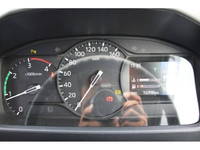 HINO Dutro Safety Loader (With 4 Steps Of Cranes) 2KG-XZU732M 2021 11,000km_32