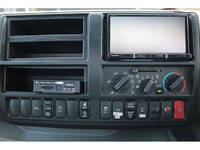 HINO Dutro Safety Loader (With 4 Steps Of Cranes) 2KG-XZU732M 2021 11,000km_33