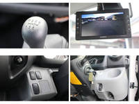 HINO Dutro Safety Loader (With 4 Steps Of Cranes) 2KG-XZU732M 2021 11,000km_34