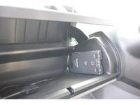 HINO Dutro Safety Loader (With 4 Steps Of Cranes) 2KG-XZU732M 2021 11,000km_35