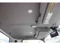 HINO Dutro Safety Loader (With 4 Steps Of Cranes) 2KG-XZU732M 2021 11,000km_37