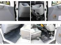 HINO Dutro Safety Loader (With 4 Steps Of Cranes) 2KG-XZU732M 2021 11,000km_38