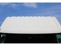 HINO Dutro Safety Loader (With 4 Steps Of Cranes) 2KG-XZU732M 2021 11,000km_8