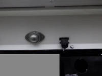 TOYOTA Dyna Flat Body ABF-TRY230 2020 105,308km_10