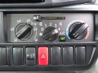 TOYOTA Dyna Flat Body ABF-TRY230 2020 105,308km_11
