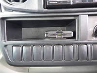 TOYOTA Dyna Flat Body ABF-TRY230 2020 105,308km_12