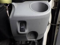 TOYOTA Dyna Flat Body ABF-TRY230 2020 105,308km_13