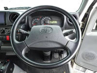 TOYOTA Dyna Flat Body ABF-TRY230 2020 105,308km_15