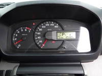 TOYOTA Dyna Flat Body ABF-TRY230 2020 105,308km_16