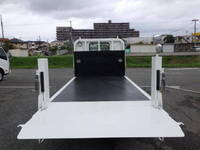 TOYOTA Dyna Flat Body ABF-TRY230 2020 105,308km_17