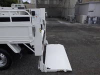 TOYOTA Dyna Flat Body ABF-TRY230 2020 105,308km_18
