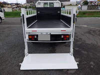 TOYOTA Dyna Flat Body ABF-TRY230 2020 105,308km_19