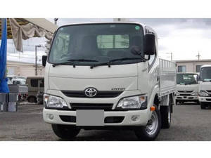 TOYOTA Dyna Flat Body ABF-TRY230 2020 105,308km_1