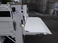 TOYOTA Dyna Flat Body ABF-TRY230 2020 105,308km_20