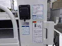 TOYOTA Dyna Flat Body ABF-TRY230 2020 105,308km_21