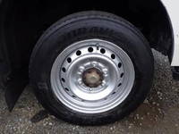 TOYOTA Dyna Flat Body ABF-TRY230 2020 105,308km_22