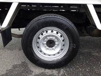 TOYOTA Dyna Flat Body ABF-TRY230 2020 105,308km_24