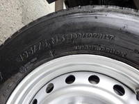 TOYOTA Dyna Flat Body ABF-TRY230 2020 105,308km_25