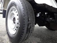 TOYOTA Dyna Flat Body ABF-TRY230 2020 105,308km_26