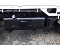 TOYOTA Dyna Flat Body ABF-TRY230 2020 105,308km_27