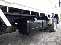 TOYOTA Dyna Flat Body ABF-TRY230 2020 105,308km_28