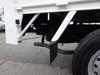 TOYOTA Dyna Flat Body ABF-TRY230 2020 105,308km_29