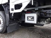 TOYOTA Dyna Flat Body ABF-TRY230 2020 105,308km_30