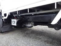TOYOTA Dyna Flat Body ABF-TRY230 2020 105,308km_31