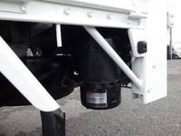TOYOTA Dyna Flat Body ABF-TRY230 2020 105,308km_32