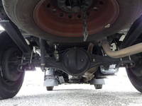 TOYOTA Dyna Flat Body ABF-TRY230 2020 105,308km_33
