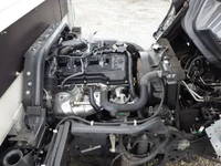 TOYOTA Dyna Flat Body ABF-TRY230 2020 105,308km_36