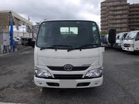 TOYOTA Dyna Flat Body ABF-TRY230 2020 105,308km_4