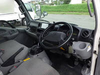 TOYOTA Dyna Flat Body ABF-TRY230 2020 105,308km_6