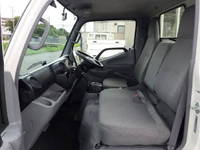 TOYOTA Dyna Flat Body ABF-TRY230 2020 105,308km_7