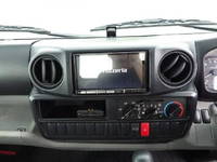 TOYOTA Dyna Flat Body ABF-TRY230 2020 105,308km_8