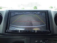 TOYOTA Dyna Flat Body ABF-TRY230 2020 105,308km_9