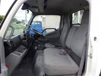 TOYOTA Dyna Flat Body TPG-XZU655 2018 91,940km_10
