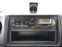 TOYOTA Dyna Flat Body TPG-XZU655 2018 91,940km_12