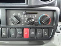 TOYOTA Dyna Flat Body TPG-XZU655 2018 91,940km_13
