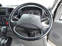 TOYOTA Dyna Flat Body TPG-XZU655 2018 91,940km_20