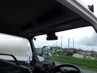 TOYOTA Dyna Flat Body TPG-XZU655 2018 91,940km_22