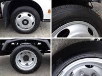 TOYOTA Dyna Flat Body TPG-XZU655 2018 91,940km_23