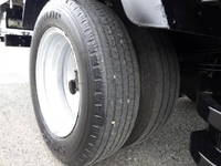 TOYOTA Dyna Flat Body TPG-XZU655 2018 91,940km_24