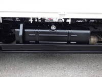 TOYOTA Dyna Flat Body TPG-XZU655 2018 91,940km_25